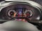 2018 Jeep Renegade Altitude