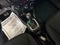2018 Jeep Renegade Altitude