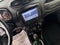 2018 Jeep Renegade Altitude