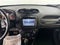 2018 Jeep Renegade Altitude