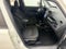 2018 Jeep Renegade Altitude