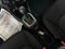 2018 Jeep Renegade Altitude