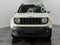 2018 Jeep Renegade Altitude