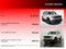 2018 Jeep Renegade Altitude