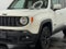2018 Jeep Renegade Altitude