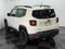 2018 Jeep Renegade Altitude