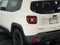 2018 Jeep Renegade Altitude