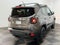 2017 Jeep Renegade Trailhawk