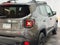 2017 Jeep Renegade Trailhawk