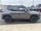2017 Jeep Renegade Trailhawk