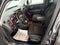 2017 Jeep Renegade Trailhawk