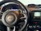 2017 Jeep Renegade Trailhawk