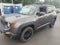2017 Jeep Renegade Trailhawk