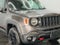 2017 Jeep Renegade Trailhawk