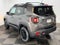 2017 Jeep Renegade Trailhawk