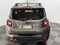 2017 Jeep Renegade Trailhawk