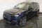 2024 Jeep Grand Cherokee L Summit