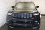 2024 Jeep Grand Cherokee L Summit