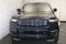 2024 Jeep Grand Cherokee L Summit