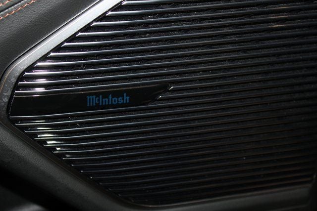 2024 Jeep Grand Cherokee L Summit