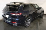 2024 Jeep Grand Cherokee L Summit