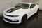 2024 Chevrolet Camaro SS 2SS
