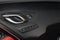 2024 Chevrolet Camaro SS 2SS
