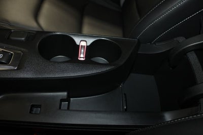 2024 Chevrolet Camaro SS 2SS
