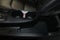2024 Chevrolet Camaro SS 2SS
