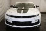 2024 Chevrolet Camaro SS 2SS