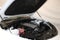 2024 Chevrolet Camaro SS 2SS