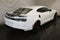 2024 Chevrolet Camaro SS 2SS