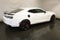 2024 Chevrolet Camaro SS 2SS