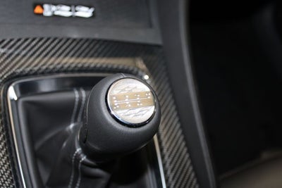 2026 Cadillac CT4 V-Series
