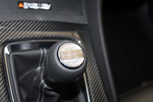2026 Cadillac CT4 V-Series