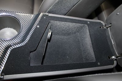 2026 Cadillac CT4 V-Series