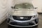 2026 Cadillac CT4 V-Series