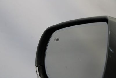 2026 Cadillac CT4 V-Series