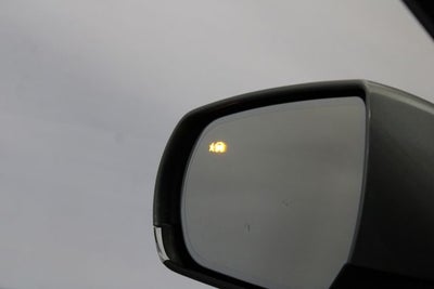 2026 Cadillac CT4 V-Series