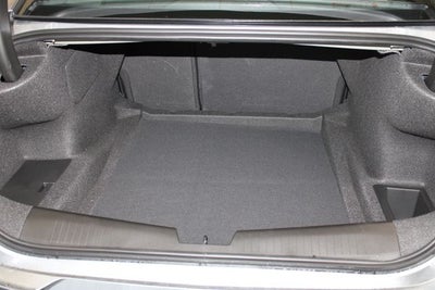 2026 Cadillac CT4 V-Series