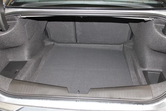 2026 Cadillac CT4 V-Series