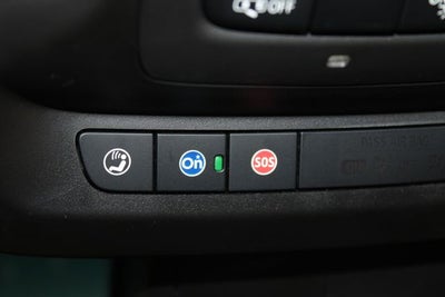 2026 Cadillac CT4 V-Series