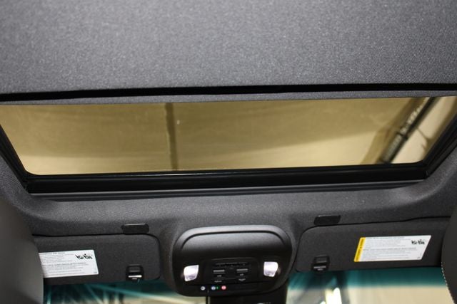 2026 Cadillac CT4 V-Series