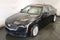 2021 Cadillac CT4 Luxury