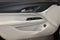 2021 Cadillac CT4 Luxury