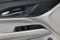 2021 Cadillac CT4 Luxury