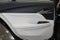 2021 Cadillac CT4 Luxury