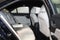 2021 Cadillac CT4 Luxury