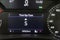 2021 Cadillac CT4 Luxury