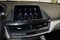 2021 Cadillac CT4 Luxury